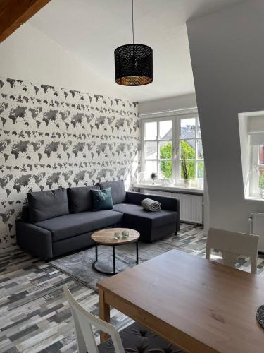 Apartamento Piratenkoje