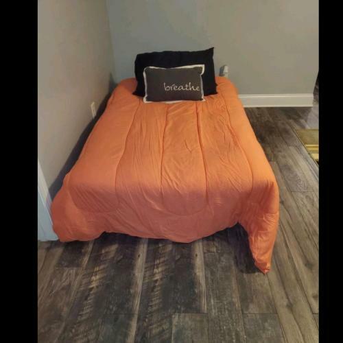 Spacious Atlanta 2bedroom/ 2full Baths Renovated