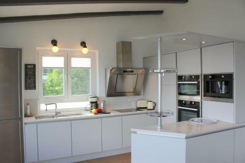 Ferienhaus-strandfrieden-flensburg