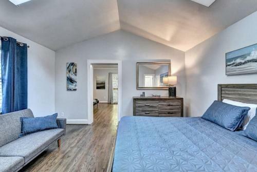 Apartamento Centrally Located Lux Home - Sleeps 14