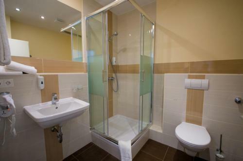 Hotel Wiggers Gasthof