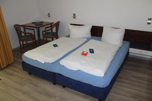 Aparthotel H�per