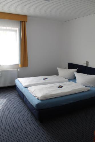 Aparthotel H�per