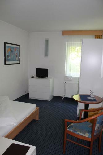 Aparthotel H�per