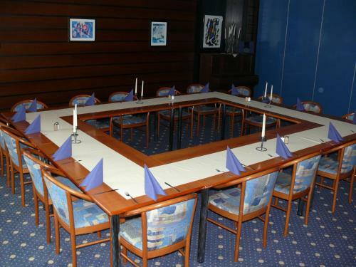 Aparthotel H�per