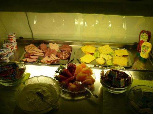 Aparthotel H�per