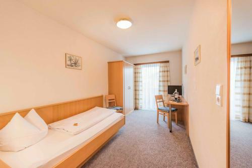 Hotel Gasthof Post