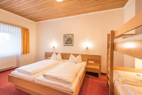 Hotel Gasthof Post