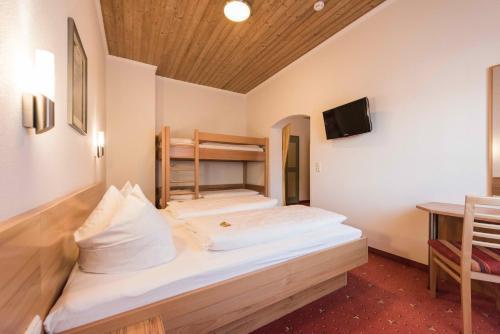 Hotel Gasthof Post