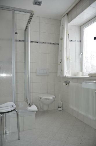 Hotel Gasthof Post