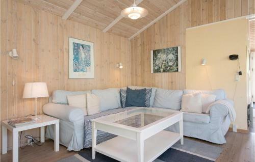 Holiday Home Moreavej