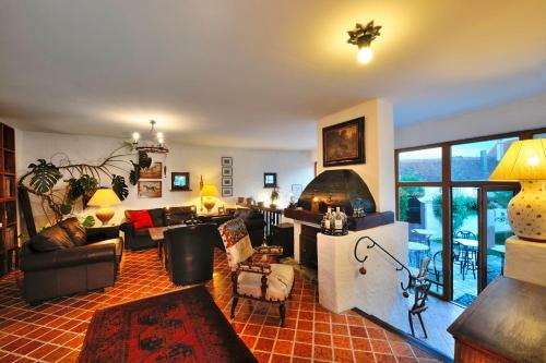 Apartamento Herberge An Der Nikolauszeche