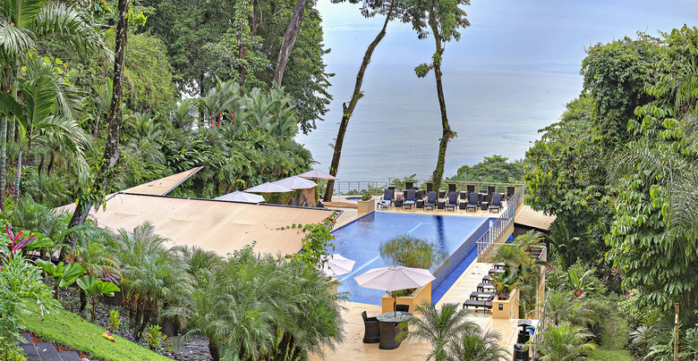 Aparthotel Los Altos Beach Resort & Spa