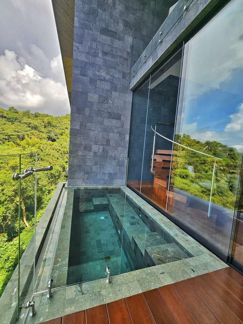 Aparthotel Los Altos Beach Resort & Spa