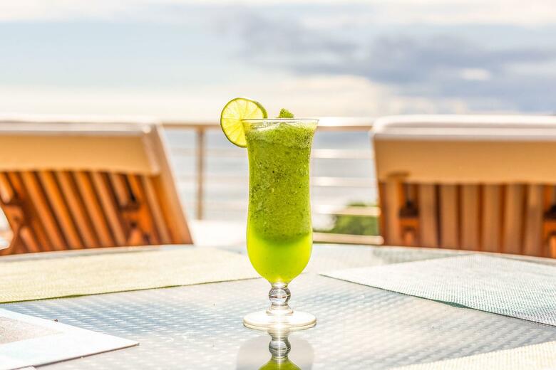 Aparthotel Los Altos Beach Resort & Spa