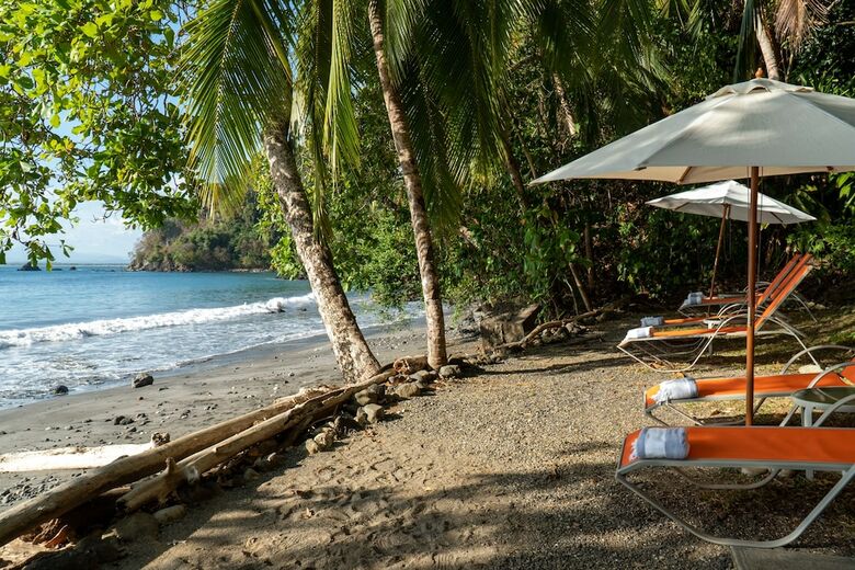 Aparthotel Los Altos Beach Resort & Spa