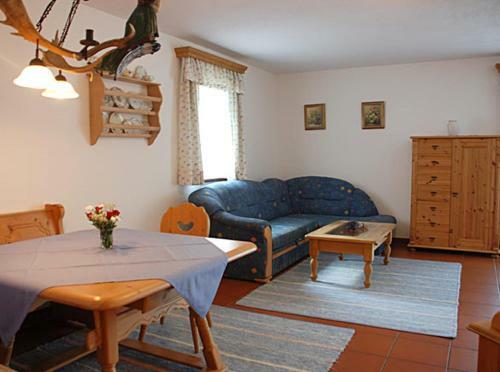 Hotel G�ste- Und Boardinghaus Klara Birnbaum