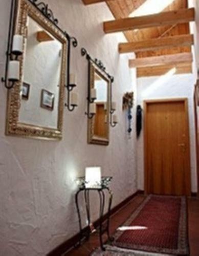 Hotel G�ste- Und Boardinghaus Klara Birnbaum