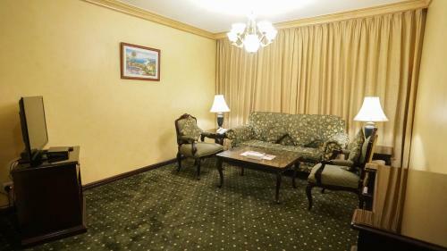 Apartamento Massara House Al Khobar
