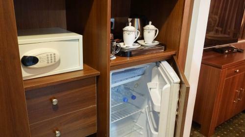 Apartamento Massara House Al Khobar