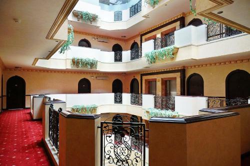 Apartamento Massara House Al Khobar