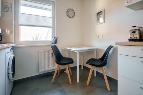 Apartamento F�rdepause