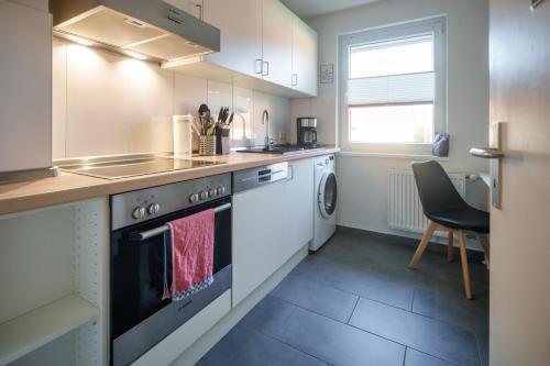 Apartamento F�rdepause
