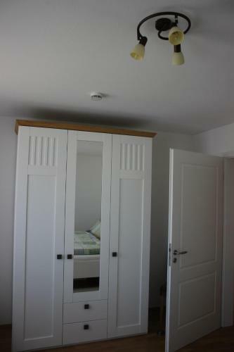 Apartamento Steppacher Ferienappartements