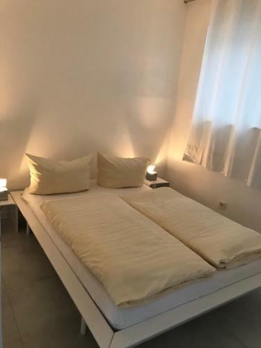 Apartamento City Loft