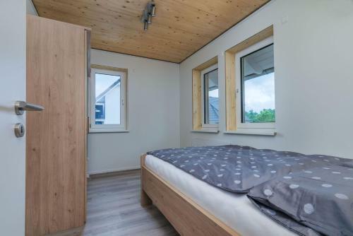 Apartamento Ferienhaus Freudenstadt