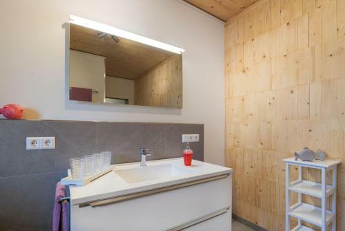 Apartamento Ferienhaus Freudenstadt
