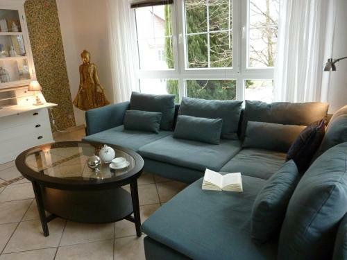 Apartamentos Schwarzwald Light