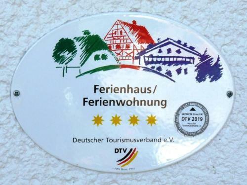 Apartamento 4-sterne Wohnung Im Dachgeschoss