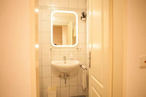 Gem�tliches Apartment My Little Black Forest