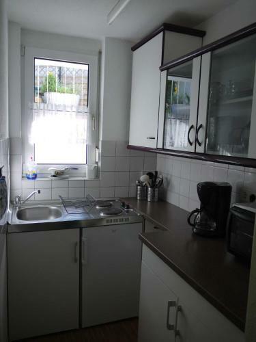 Apartamento Schwalbe Hochdorf An Der Hohlgasse