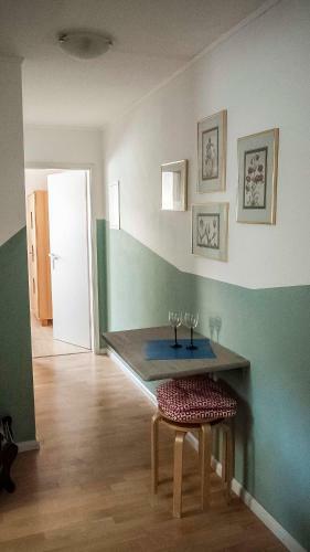 Apartamento Schwalbe Hochdorf An Der Hohlgasse