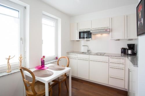 Apartamento Freiburg-design-apartment 2