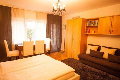 Apartment-my-little-black-forest