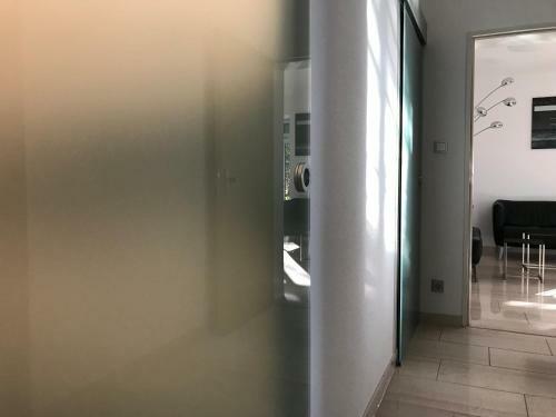 Apartamento Ferienwohnung-freiburg-exklusiv