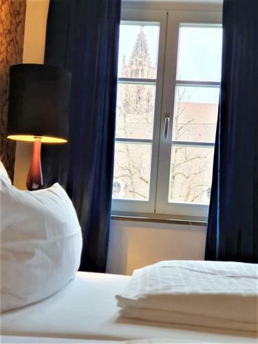 Luxus Apartment Ludwigxv