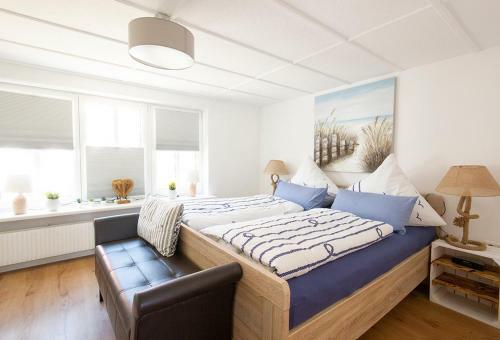 Rokitta�s Vakantiehuis