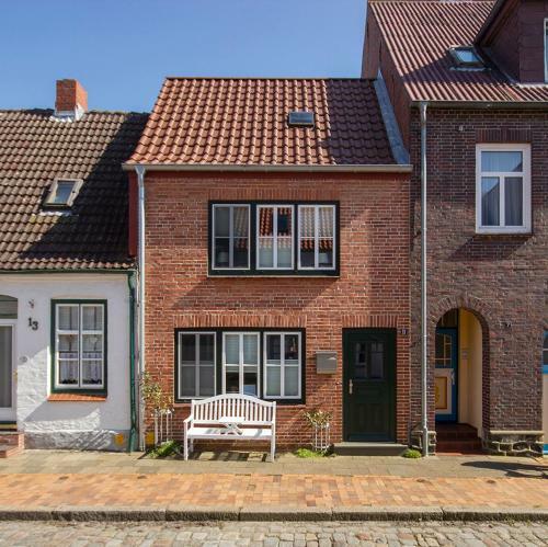 Rokitta�s Vakantiehuis