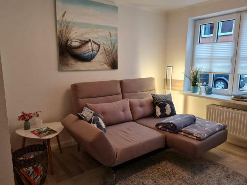 Rokitta�s Vakantiehuis