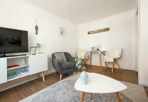 Rokitta�s Vakantiehuis