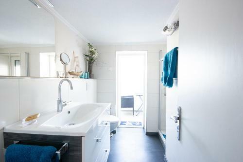 Rokitta�s Vakantiehuis