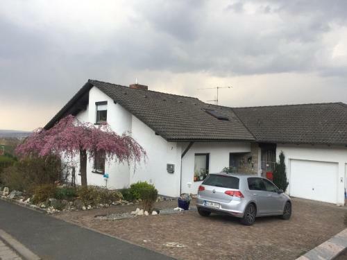 Garten Apartment F�r Hundehalter Souterrain Mit Zaun
