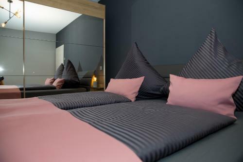 Apartamento Sch�ner Wohnen