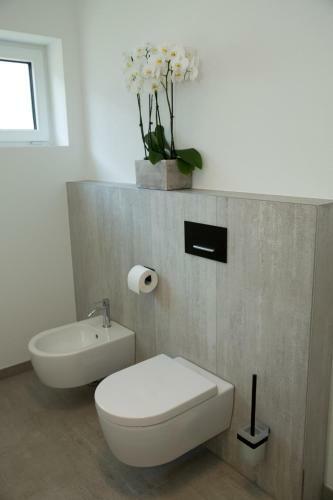 Apartamento Sch�ner Wohnen