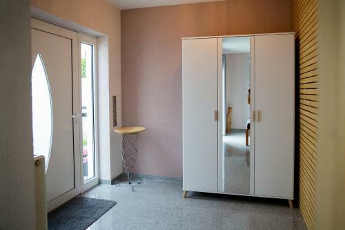 Apartment 1 Zimmer