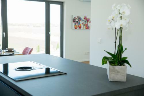 Apartamento Sch�ner Wohnen